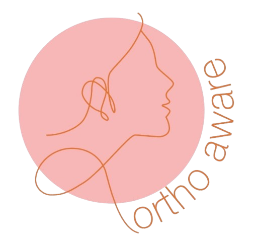 Hello.svg